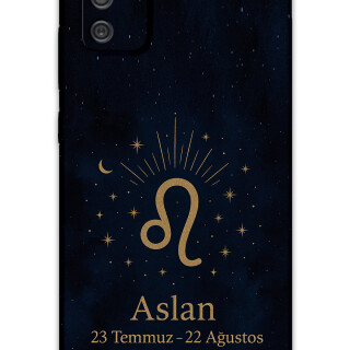 5772-galaxy-a02s-a03s-aslan-burcu-desenli-kilif