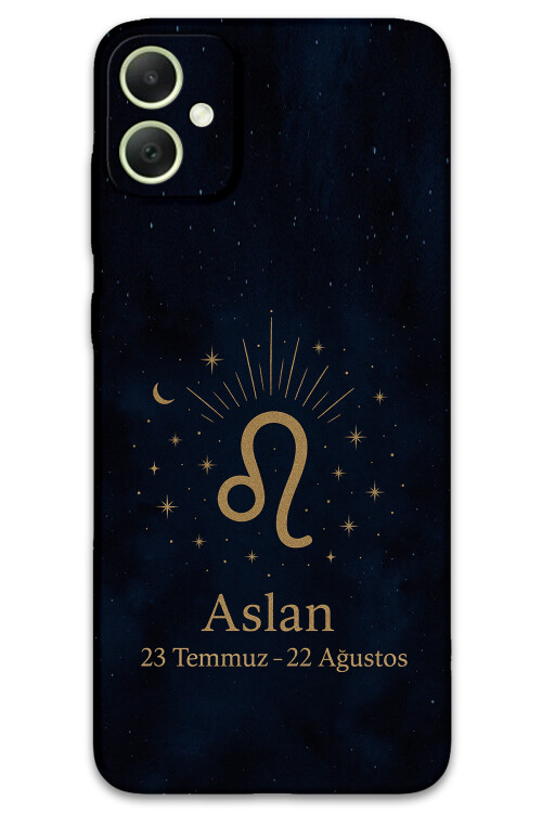 5772-galaxy-a04-a04e-a05-a06-aslan-burcu-desenli-kilif.jpg