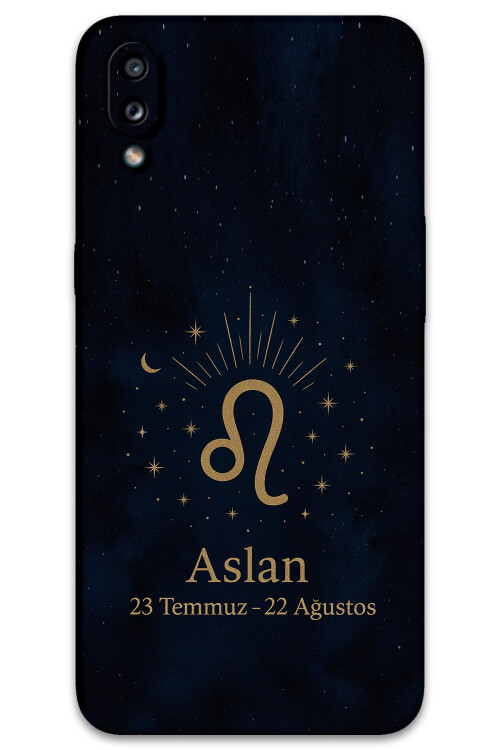 5772-galaxy-a10s-aslan-burcu-desenli-kilif.jpg