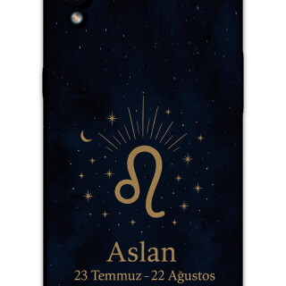 5772-galaxy-a10s-aslan-burcu-desenli-kilif