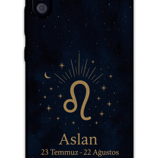 5772-galaxy-a11-m11-aslan-burcu-desenli-kilif