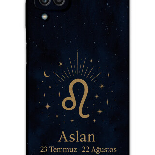 5772-galaxy-a12-m12-a22-m22-m32-m33-aslan-burcu-desenli-kilif