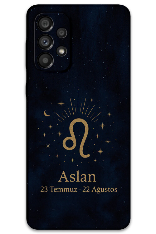 5772-galaxy-a13-a23-a32-a33-a52-a72-a53-a73-aslan-burcu-desenli-kilif.jpg