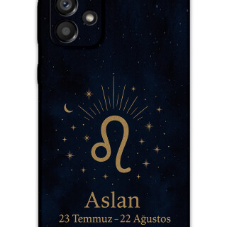 5772-galaxy-a13-a23-a32-a33-a52-a72-a53-a73-aslan-burcu-desenli-kilif
