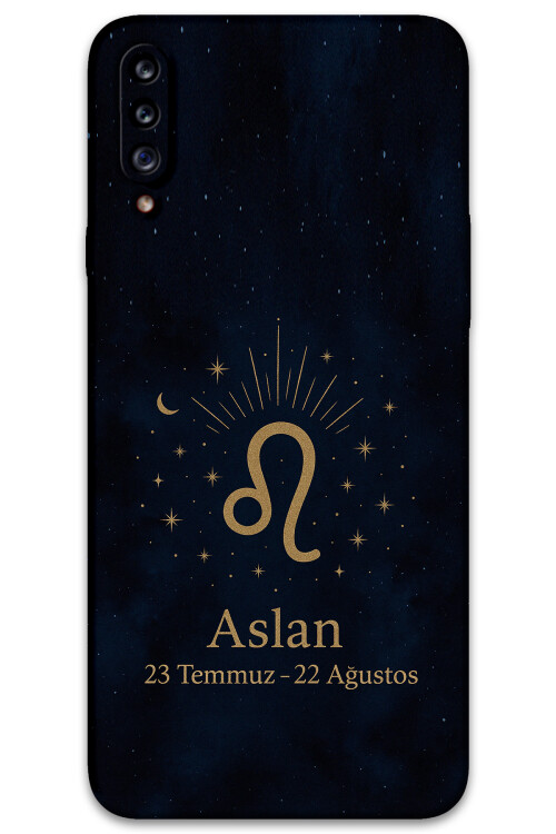 5772-galaxy-a20s-aslan-burcu-desenli-kilif.jpg