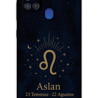 5772-galaxy-a21s-aslan-burcu-desenli-kilif