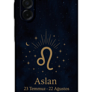 5772-galaxy-a26-a36-a56-aslan-burcu-desenli-kilif
