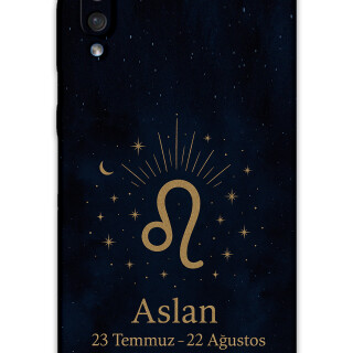 5772-galaxy-a50-a70-aslan-burcu-desenli-kilif