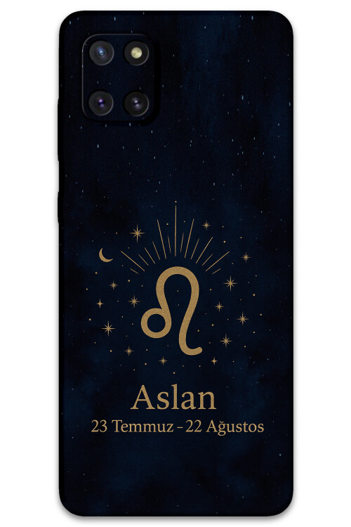 5772-galaxy-a81-aslan-burcu-desenli-kilif.jpg