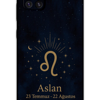 5772-galaxy-a81-aslan-burcu-desenli-kilif