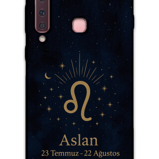 5772-galaxy-a9-2018-aslan-burcu-desenli-kilif