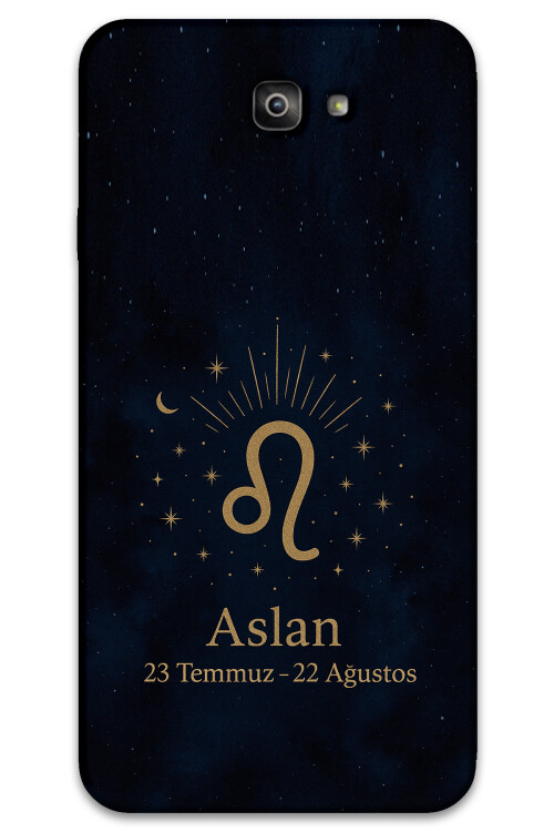 5772-galaxy-j7-prime-aslan-burcu-desenli-kilif.jpg