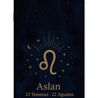 5772-galaxy-j7-prime-aslan-burcu-desenli-kilif