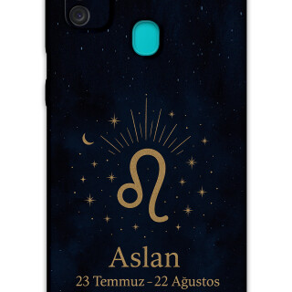 5772-galaxy-m21-m30s-aslan-burcu-desenli-kilif