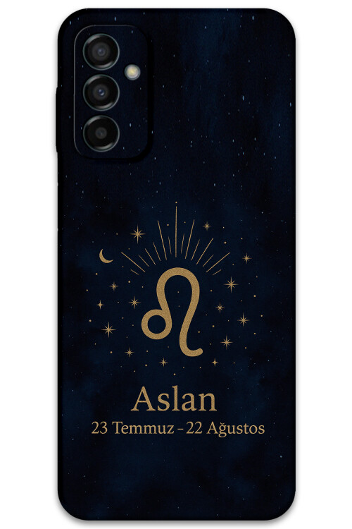 5772-galaxy-m23-aslan-burcu-desenli-kilif.jpg