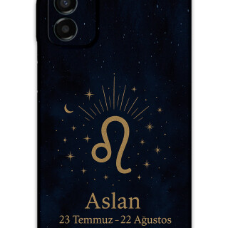 5772-galaxy-m23-aslan-burcu-desenli-kilif
