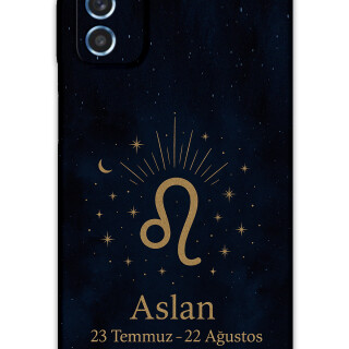 5772-galaxy-m52-aslan-burcu-desenli-kilif