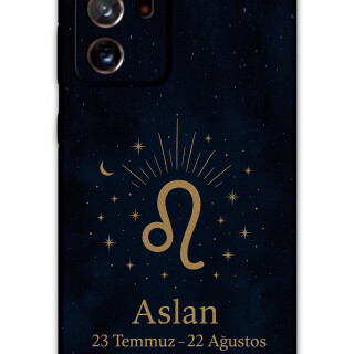 5772-galaxy-note-20-ultra-aslan-burcu-desenli-kilif