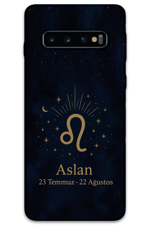 5772-galaxy-s10-plus-aslan-burcu-desenli-kilif.jpg