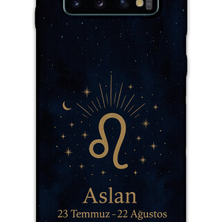 5772-galaxy-s10-plus-aslan-burcu-desenli-kilif