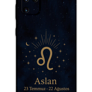 5772-galaxy-s20-plus-aslan-burcu-desenli-kilif