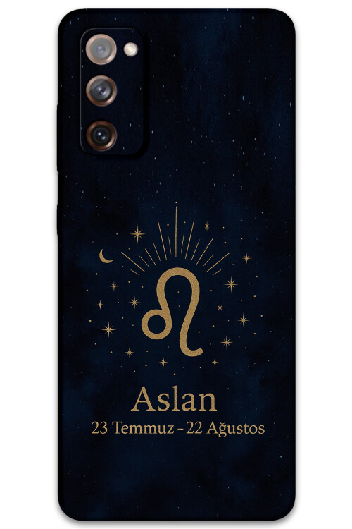 5772-galaxy-s20-s20-fe-note-20-aslan-burcu-desenli-kilif.jpg