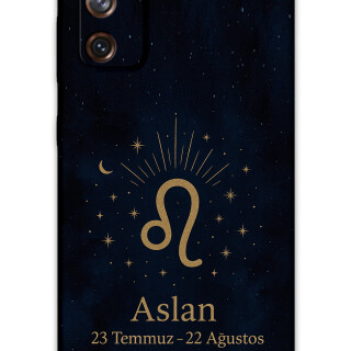 5772-galaxy-s20-s20-fe-note-20-aslan-burcu-desenli-kilif