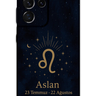 5772-galaxy-s21-ultra-aslan-burcu-desenli-kilif