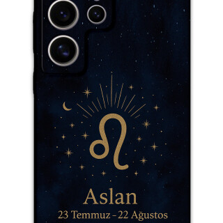 5772-galaxy-s22-ultra-s23-ultra-s24-ultra-s25-ultra-aslan-burcu-desenli-kilif