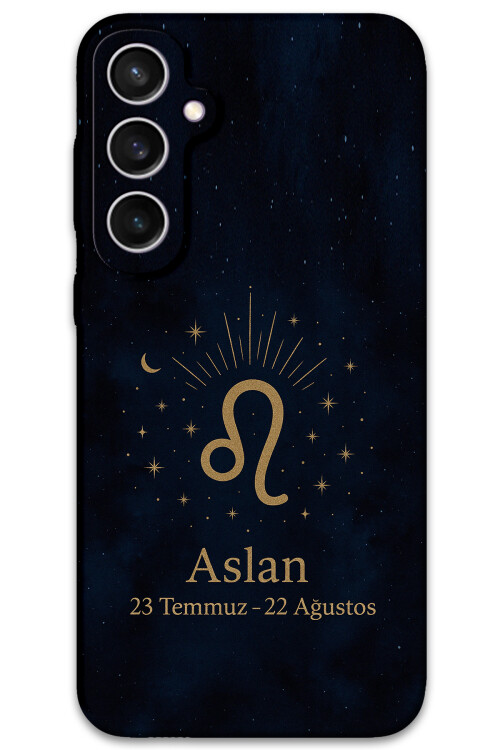 5772 galaxy s23 s23 fe s23 plus s24 s24 plus s25 s25 plus aslan burcu desenli kilif