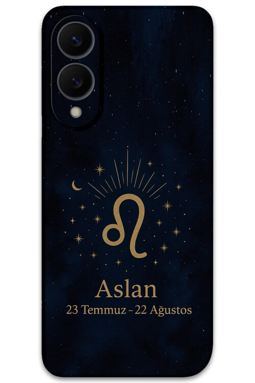 5772-galaxy-s25-edge-aslan-burcu-desenli-kilif.jpg