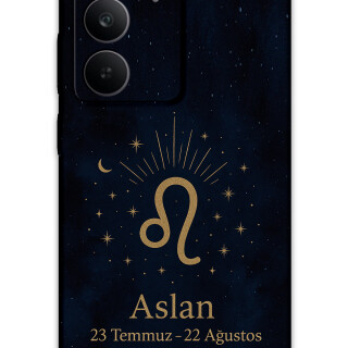 5772-realme-c75-aslan-burcu-desenli-kilif