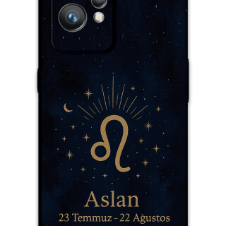 5772-realme-gt-2-gt-2-pro-aslan-burcu-desenli-kilif