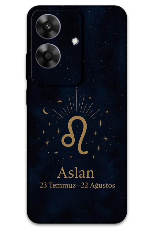 5772-realme-note-60-aslan-burcu-desenli-kilif.jpg