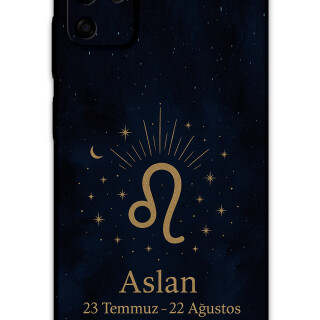 5772-reeder-s19-max-aslan-burcu-desenli-kilif