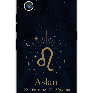 5772-reeder-s19-max-pro-aslan-burcu-desenli-kilif