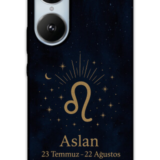 5772-reeder-s19-max-pro-s-edge-aslan-burcu-desenli-kilif