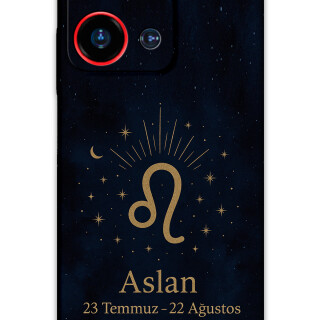 5772-reeder-s19-max-pro-s-zoom-aslan-burcu-desenli-kilif