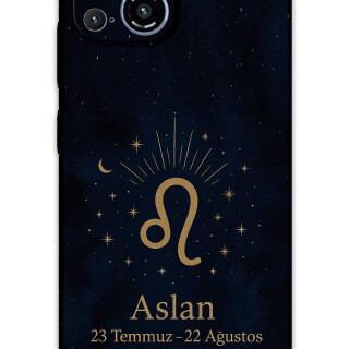 5772-reeder-s23-pro-max-aslan-burcu-desenli-kilif