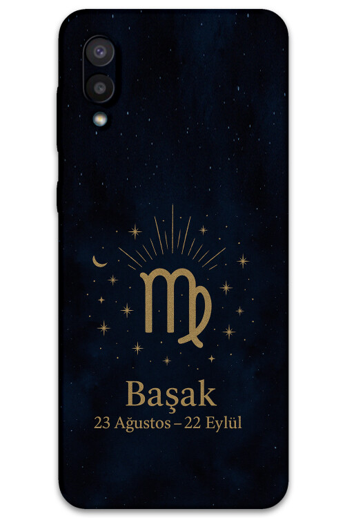 5773-galaxy-a02-basak-burcu-desenli-kilif.jpg