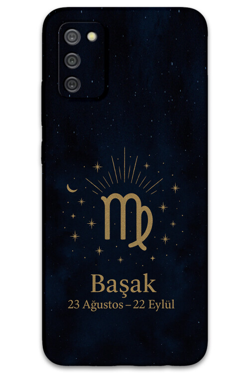 5773-galaxy-a02s-a03s-basak-burcu-desenli-kilif.jpg