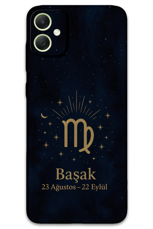 5773-galaxy-a04-a04e-a05-a06-basak-burcu-desenli-kilif.jpg
