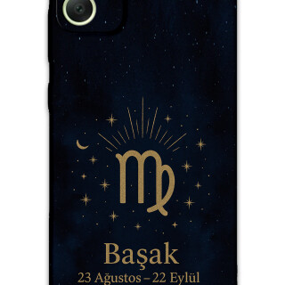 5773-galaxy-a04-a04e-a05-a06-basak-burcu-desenli-kilif