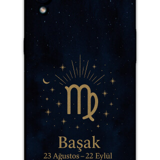 5773-galaxy-a10s-basak-burcu-desenli-kilif