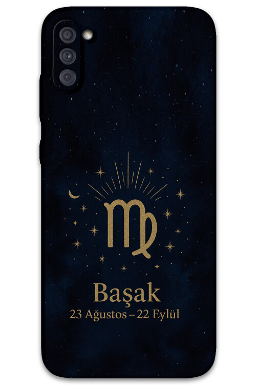 5773-galaxy-a11-m11-basak-burcu-desenli-kilif.jpg