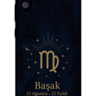 5773-galaxy-a11-m11-basak-burcu-desenli-kilif
