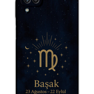 5773-galaxy-a12-m12-a22-m22-m32-m33-basak-burcu-desenli-kilif