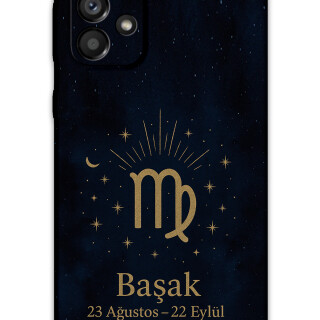 5773-galaxy-a13-a23-a32-a33-a52-a72-a53-a73-basak-burcu-desenli-kilif