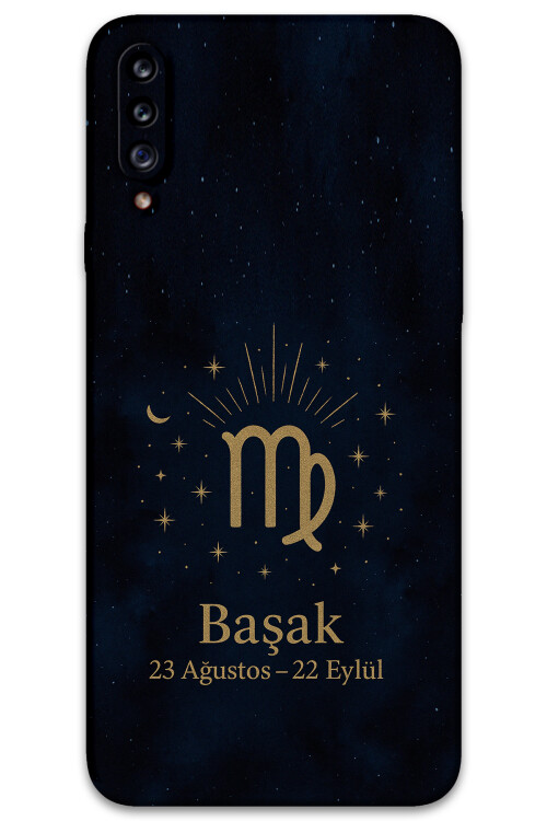 5773-galaxy-a20s-basak-burcu-desenli-kilif.jpg
