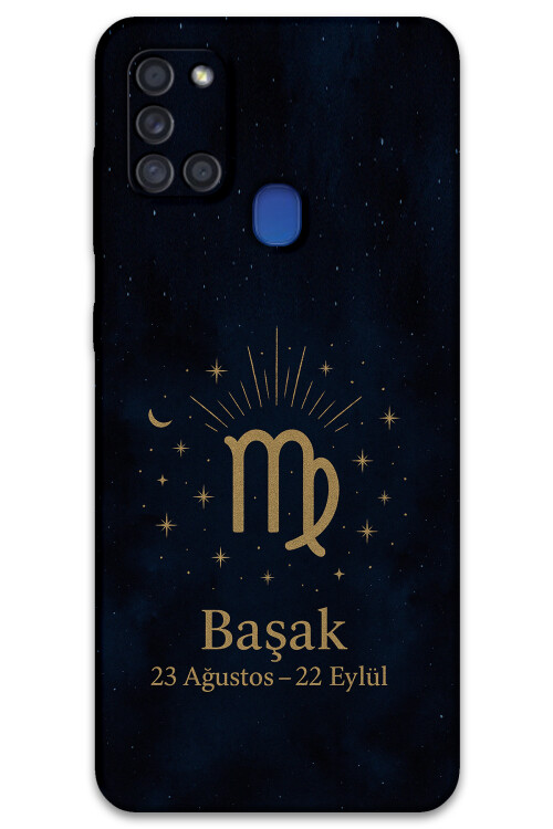 5773-galaxy-a21s-basak-burcu-desenli-kilif.jpg
